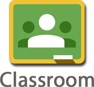 classroomlogo